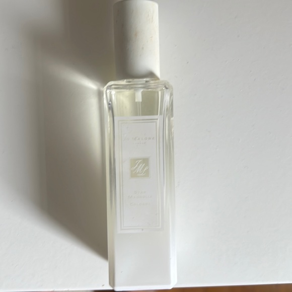 Jo Malone Makeup Jo Malone Star Magnolia Poshmark
